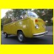 T2 Cabrio Werkscabrio 1973 gelb 01.html